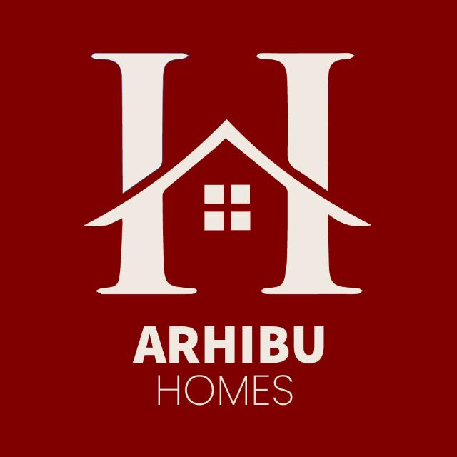 Arhibu Homes
